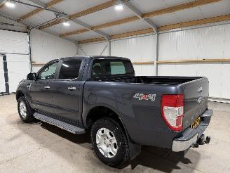 Ford Ranger 3.2TDCI 147kW Automaat 4X4 Wildtrak SuperCab picture 11