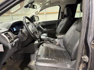 Ford Ranger 3.2TDCI 147kW Automaat 4X4 Wildtrak SuperCab picture 14