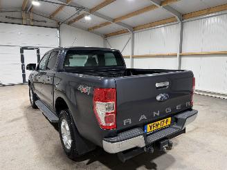 Ford Ranger 3.2TDCI 147kW Automaat 4X4 Wildtrak SuperCab picture 12