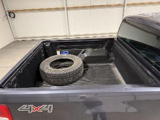 Ford Ranger 3.2TDCI 147kW Automaat 4X4 Wildtrak SuperCab picture 24