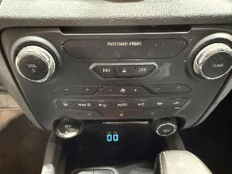 Ford Ranger 3.2TDCI 147kW Automaat 4X4 Wildtrak SuperCab picture 17