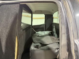 Ford Ranger 3.2TDCI 147kW Automaat 4X4 Wildtrak SuperCab picture 19