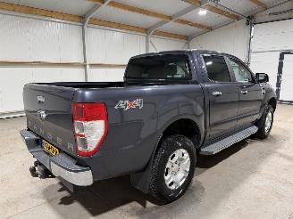 Ford Ranger 3.2TDCI 147kW Automaat 4X4 Wildtrak SuperCab picture 5