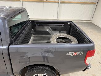 Ford Ranger 3.2TDCI 147kW Automaat 4X4 Wildtrak SuperCab picture 22