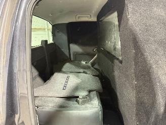 Ford Ranger 3.2TDCI 147kW Automaat 4X4 Wildtrak SuperCab picture 20