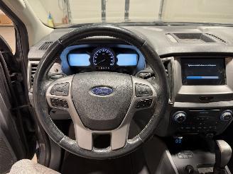 Ford Ranger 3.2TDCI 147kW Automaat 4X4 Wildtrak SuperCab picture 15