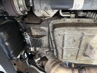 Ford Ranger 3.2TDCI 147kW Automaat 4X4 Wildtrak SuperCab picture 13