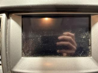 Ford Ranger 3.2TDCI 147kW Automaat 4X4 Wildtrak SuperCab picture 16