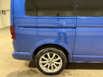 Volkswagen Transporter 2.0TDI 62kW Airco T800 Comfortline picture 18