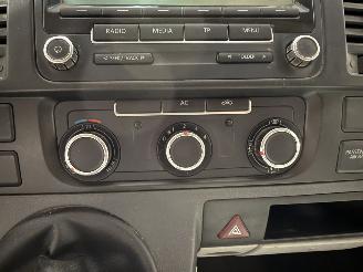 Volkswagen Transporter 2.0TDI 62kW Airco T800 Comfortline picture 23