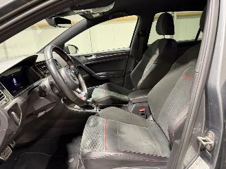 Volkswagen Golf GTI 2.0TSI 180kW Automaat Performance picture 32