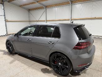 Volkswagen Golf GTI 2.0TSI 180kW Automaat Performance picture 11
