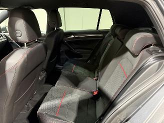 Volkswagen Golf GTI 2.0TSI 180kW Automaat Performance picture 41
