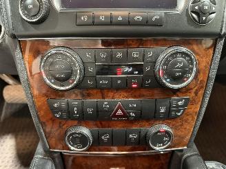 Mercedes Gl-klasse 420CDI 225kW Automaat Luchtvering Pano 4Matic picture 18