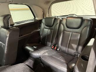 Mercedes Gl-klasse 420CDI 225kW Automaat Luchtvering Pano 4Matic picture 20