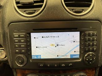 Mercedes Gl-klasse 420CDI 225kW Automaat Luchtvering Pano 4Matic picture 16