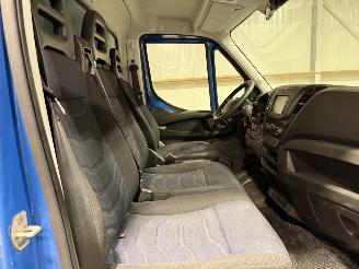 Iveco Daily 2.3D 115kW 35C16  Laadbak Laadklep picture 24