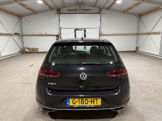 Volkswagen Golf 1.0TSI 85kW Clima Comfortline Business picture 7