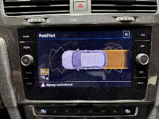 Volkswagen Golf 1.0TSI 85kW Clima Comfortline Business picture 37