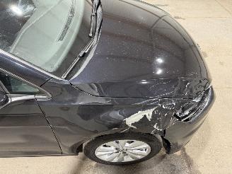 Volkswagen Golf 1.0TSI 85kW Clima Comfortline Business picture 20