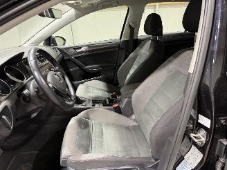 Volkswagen Golf 1.0TSI 85kW Clima Comfortline Business picture 34