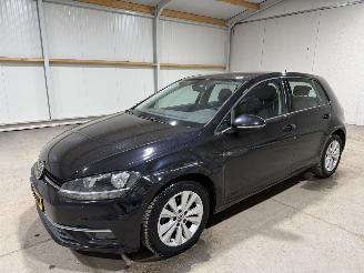 Volkswagen Golf 1.0TSI 85kW Clima Comfortline Business picture 9