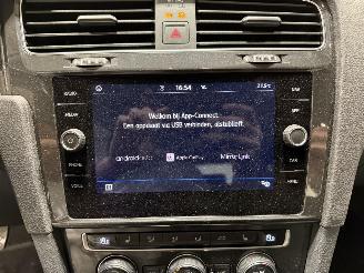 Volkswagen Golf 1.0TSI 85kW Clima Comfortline Business picture 36