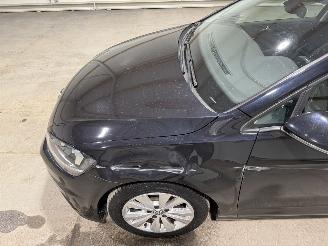 Volkswagen Golf 1.0TSI 85kW Clima Comfortline Business picture 19