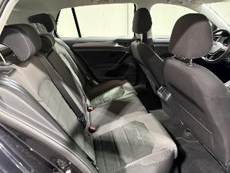 Volkswagen Golf 1.0TSI 85kW Clima Comfortline Business picture 43