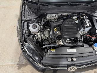 Volkswagen Golf 1.0TSI 85kW Clima Comfortline Business picture 30