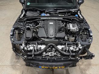 Porsche Macan GTS 2.9 V6 280kW Automaat AWD Pano Origineel NL picture 19