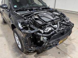 Porsche Macan GTS 2.9 V6 280kW Automaat AWD Pano Origineel NL picture 16