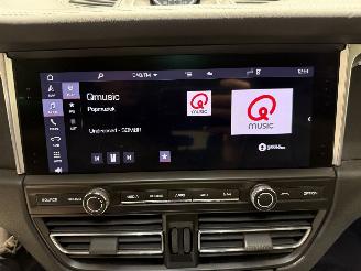 Porsche Macan GTS 2.9 V6 280kW Automaat AWD Pano Origineel NL picture 24