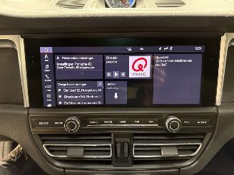 Porsche Macan GTS 2.9 V6 280kW Automaat AWD Pano Origineel NL picture 26
