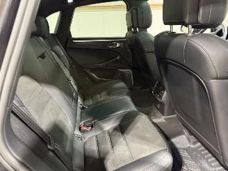 Porsche Macan GTS 2.9 V6 280kW Automaat AWD Pano Origineel NL picture 30