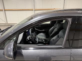 Porsche Macan GTS 2.9 V6 280kW Automaat AWD Pano Origineel NL picture 13