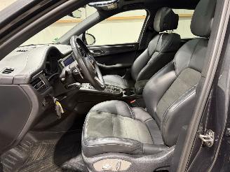 Porsche Macan GTS 2.9 V6 280kW Automaat AWD Pano Origineel NL picture 21
