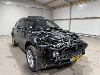 Porsche Macan GTS 2.9 V6 280kW Automaat AWD Pano Origineel NL picture 3