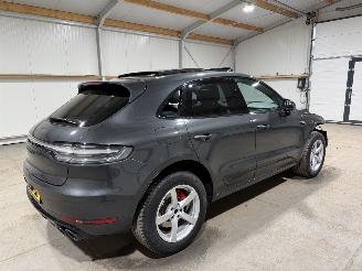 Porsche Macan GTS 2.9 V6 280kW Automaat AWD Pano Origineel NL picture 5