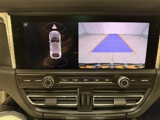 Porsche Macan GTS 2.9 V6 280kW Automaat AWD Pano Origineel NL picture 27