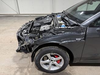 Porsche Macan GTS 2.9 V6 280kW Automaat AWD Pano Origineel NL picture 14