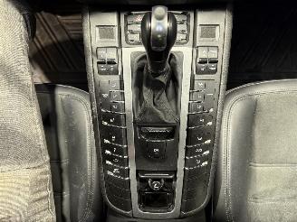 Porsche Macan GTS 2.9 V6 280kW Automaat AWD Pano Origineel NL picture 28