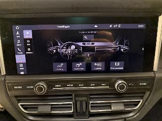 Porsche Macan GTS 2.9 V6 280kW Automaat AWD Pano Origineel NL picture 25