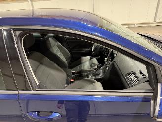 Volkswagen Golf 1.0TSI 81kW Comfortline Business picture 13