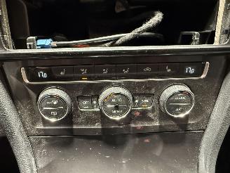 Volkswagen Golf 1.0TSI 81kW Comfortline Business picture 19