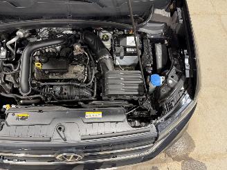 Volkswagen T-Cross 1.0TSI 81kW Automaat Life Business picture 28