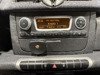 Smart Fortwo 1.0 52kW Automaat Airco Cabrio picture 32