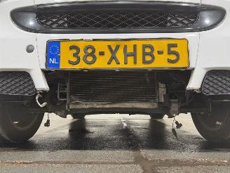 Smart Fortwo 1.0 52kW Automaat Airco Cabrio picture 28