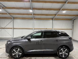 Peugeot 3008 2.0BlueHDI 132kW Automaat GT Pano picture 8