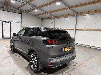 Peugeot 3008 2.0BlueHDI 132kW Automaat GT Pano picture 12